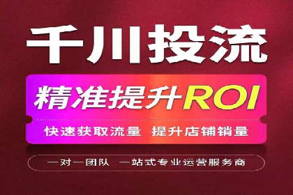 SEO与SEM案例分析：提升网站排名策略
